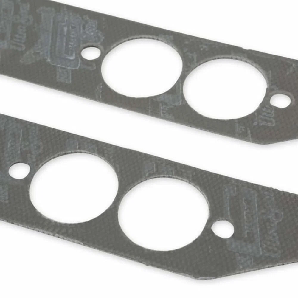 Mr. Gasket Ultra-Seal Header Gaskets - 5902